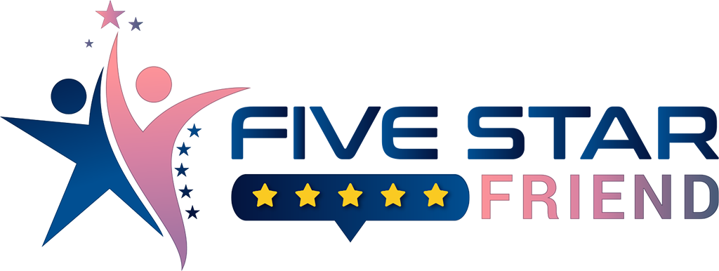 Five Star Friend