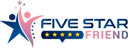Five Star Friend