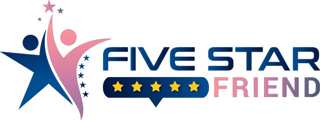Five Star Friend